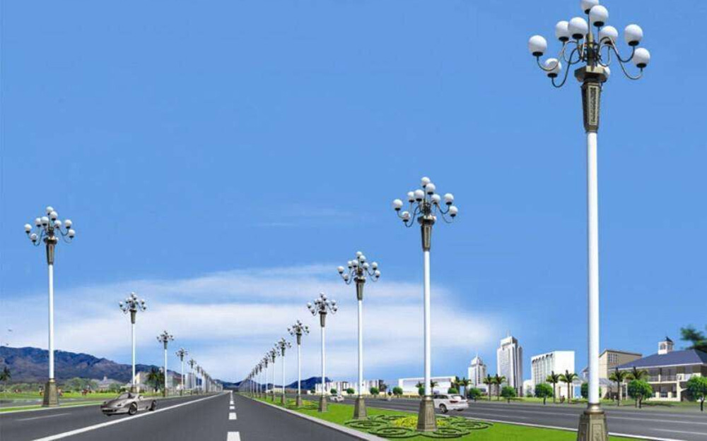 About Application-01 (1)