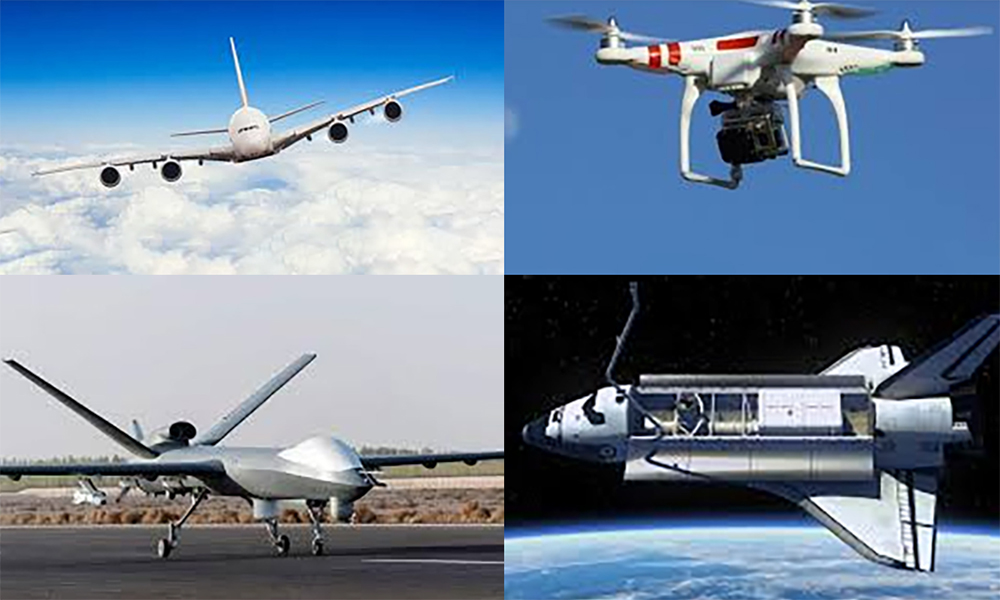 About Application-01 (12)