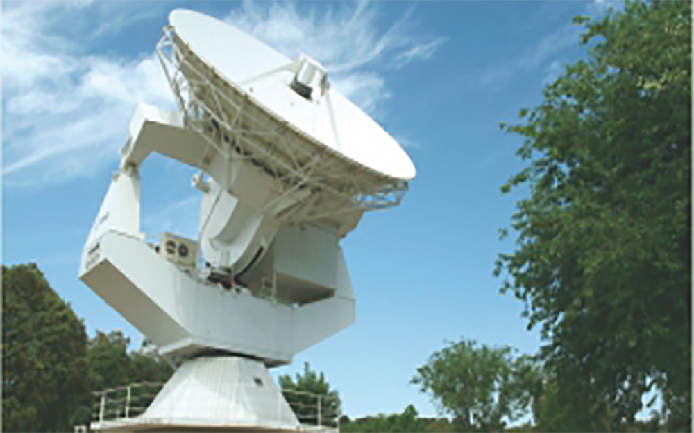 About Application-01 (6)