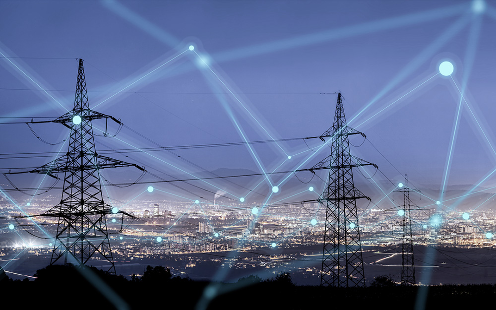 Communication System-01 (1)