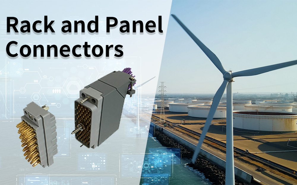 Communication System-01 (2)