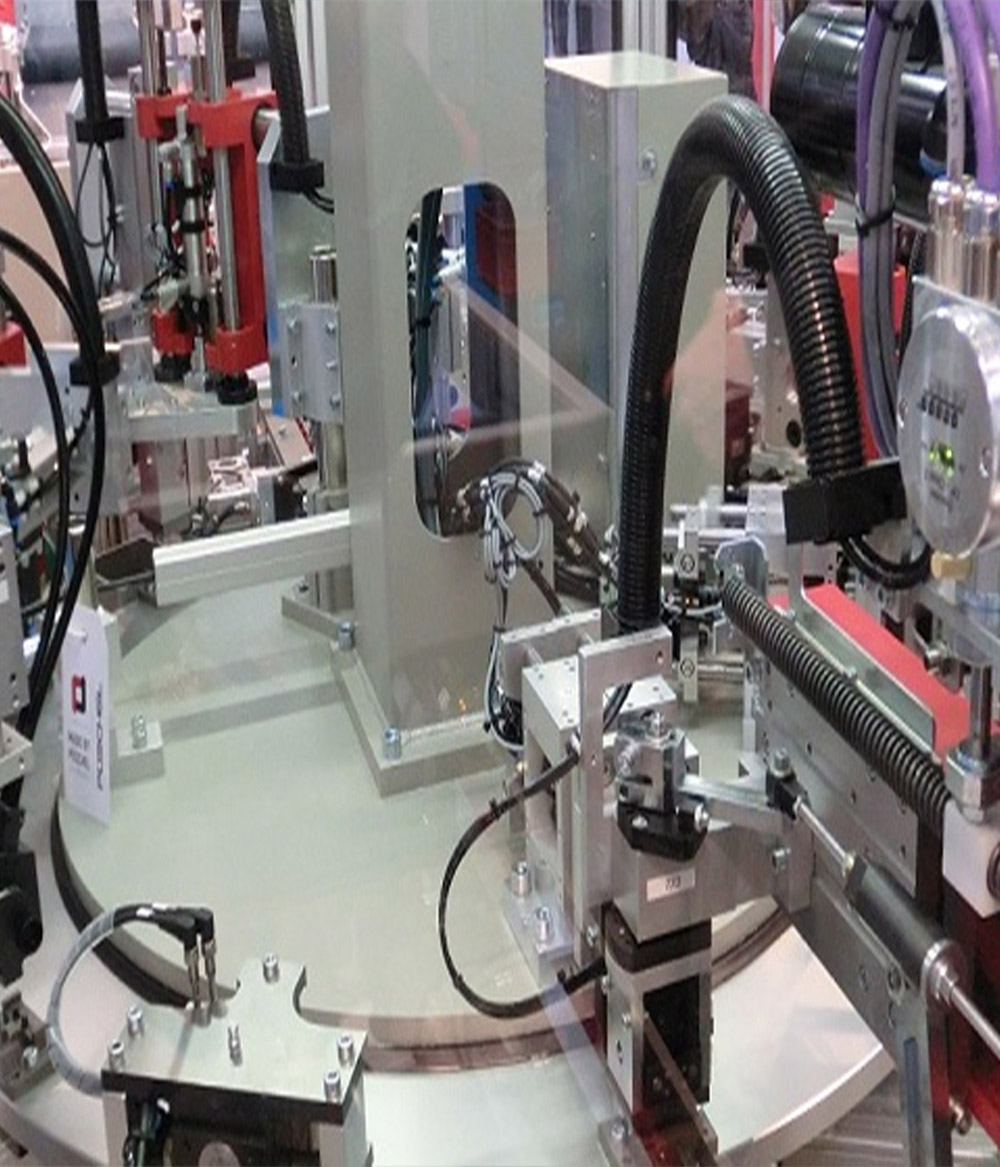 Customized Case-01 (4)