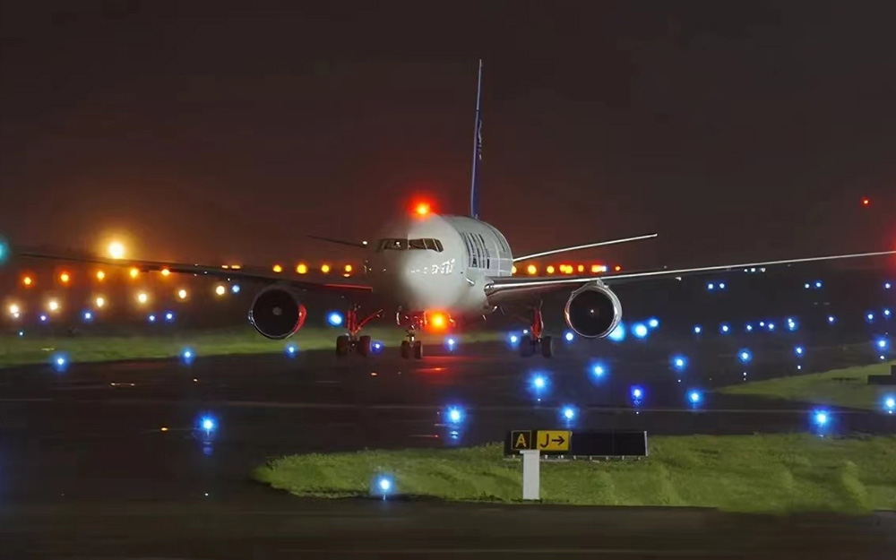 LED Display & Lighting-01 (2)