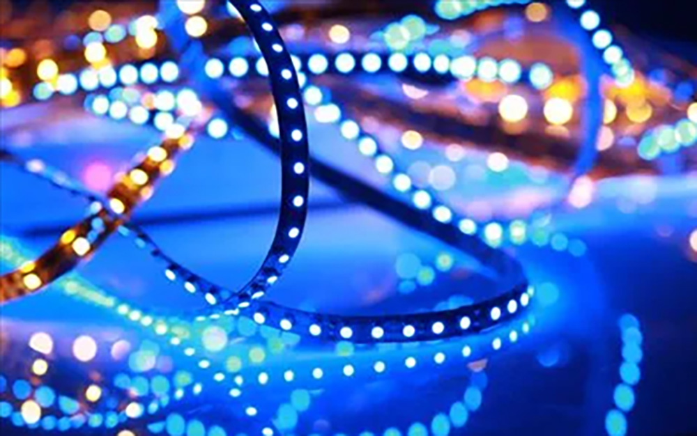 LED Display & Lighting-01 (4)