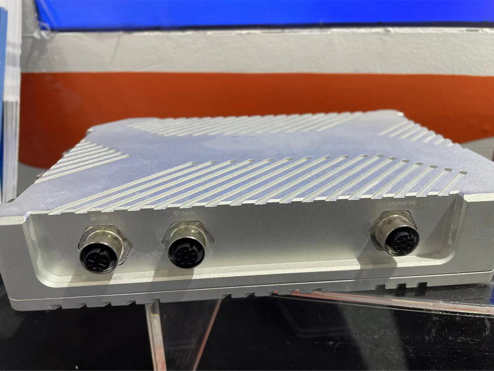 M12 Connector in the Field of Industrial Automation Applications-01 (1)