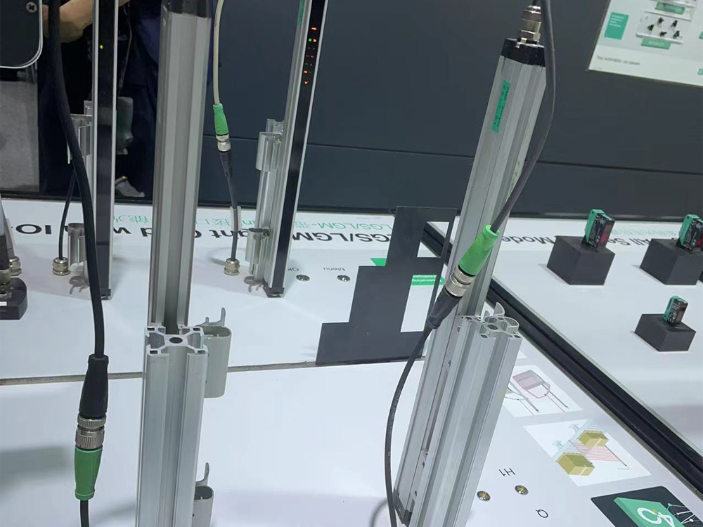 M12 Connector in the Field of Industrial Automation Applications-01 (5)