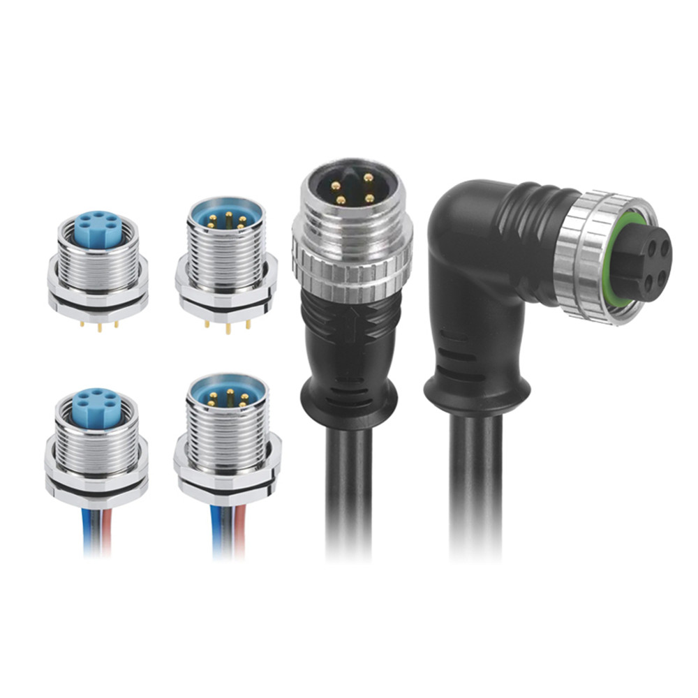 Marine Application-01 (1)