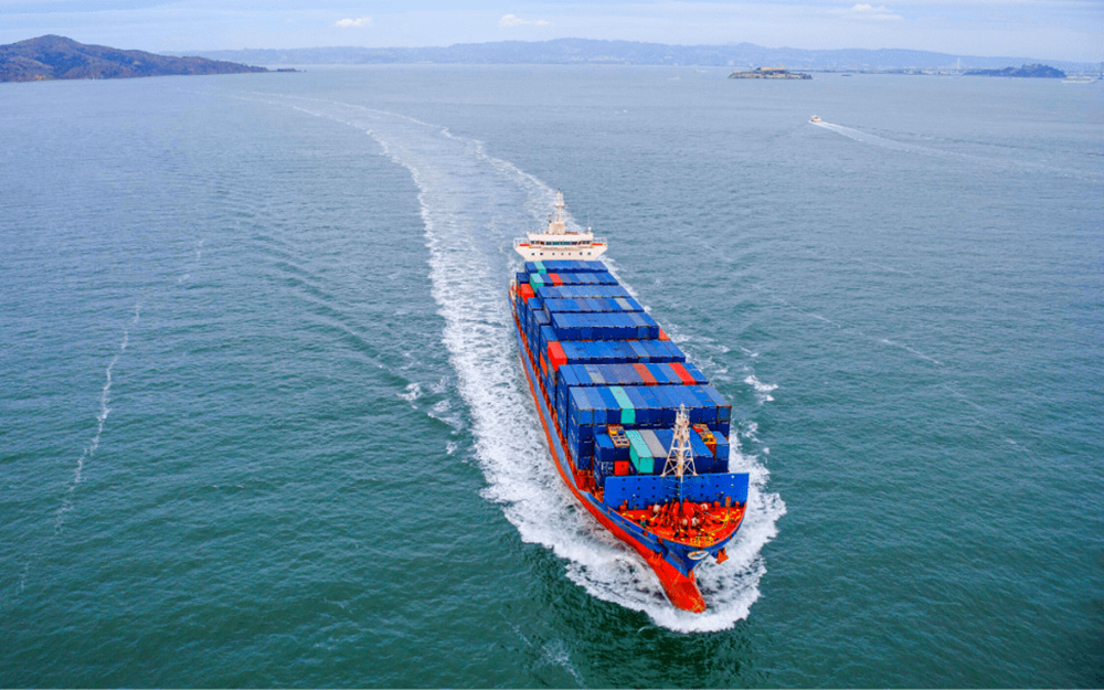 Marine Application-01 (3)