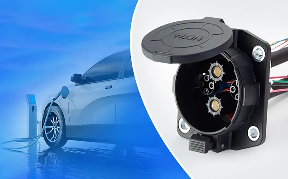 New energy vehicles-01 (4)