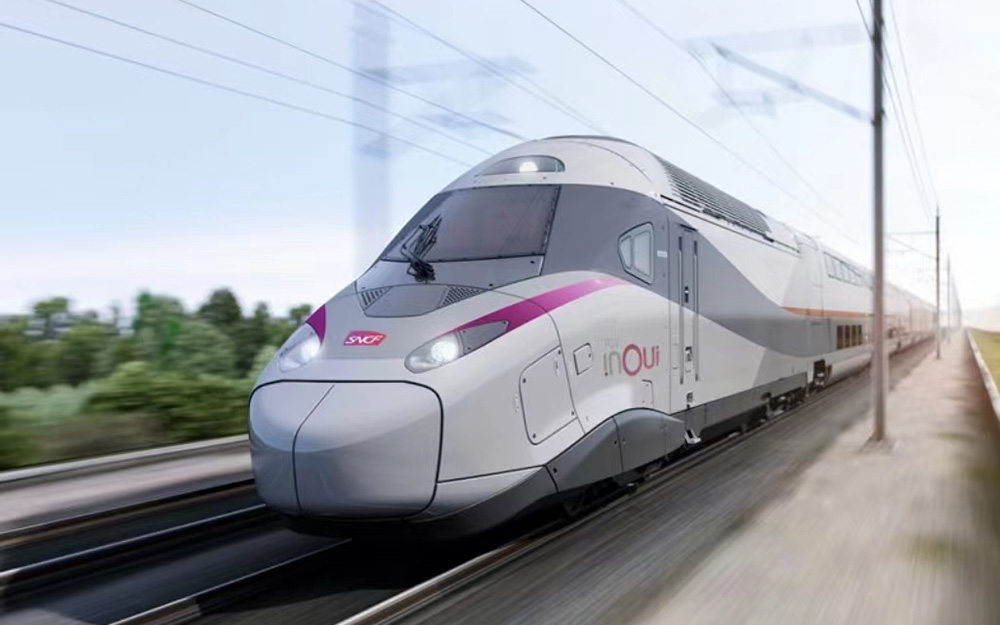 Railway transportation Applications-01 (2)