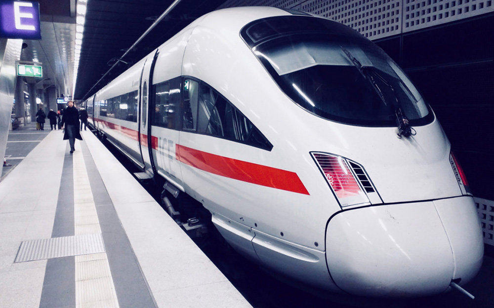 Railway transportation Applications-01 (4)