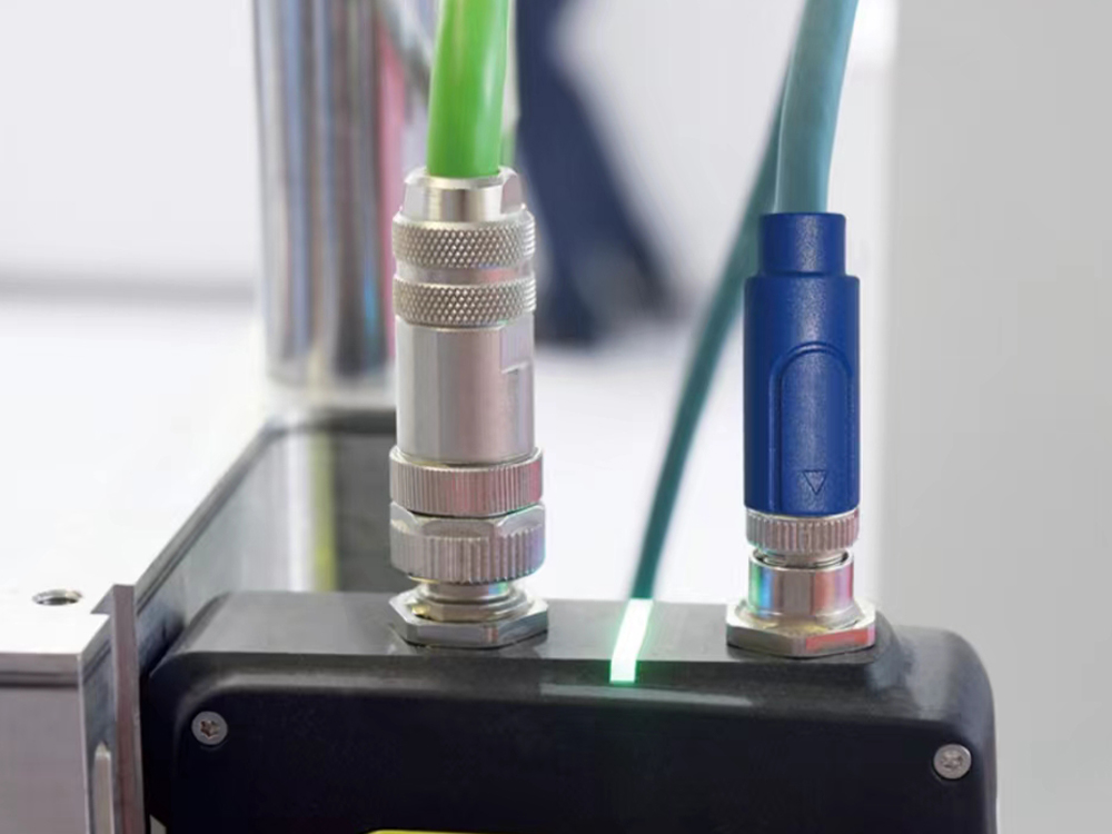 Sensor Application-02 (2)