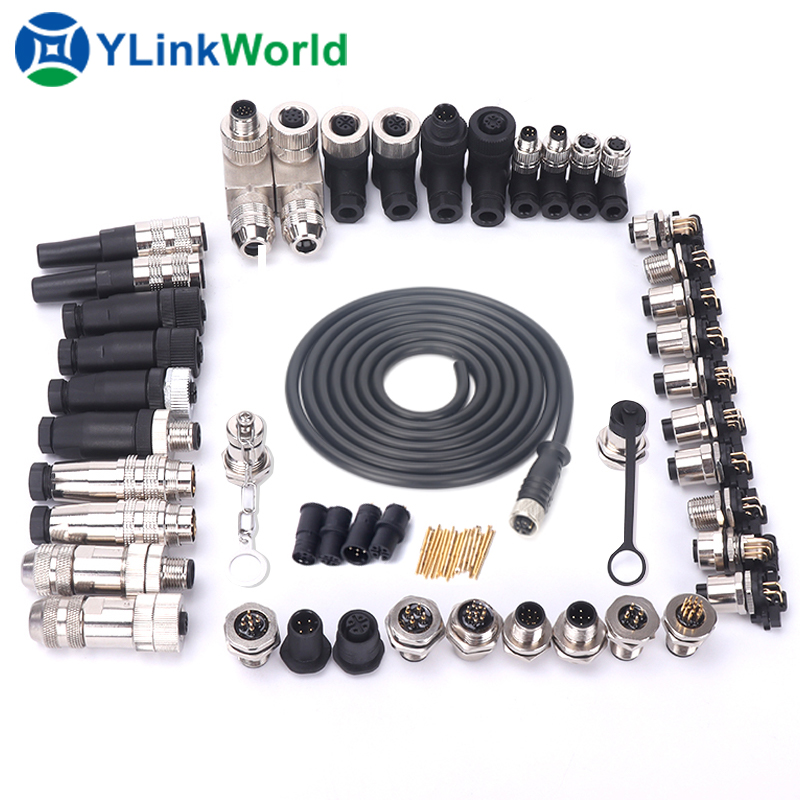 db95a281bdc43fe2201d26163c80596