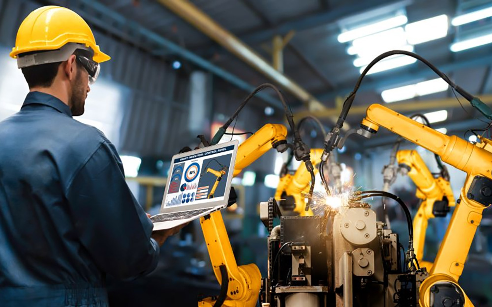 About Application-01 (2)