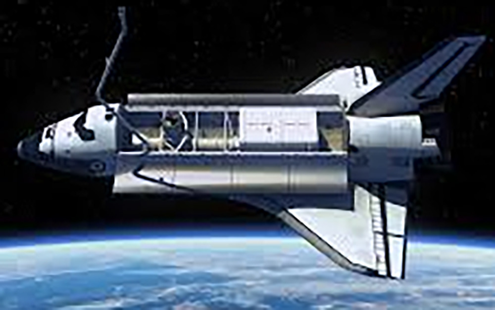 Aerospace & UAV Field-01 (4)