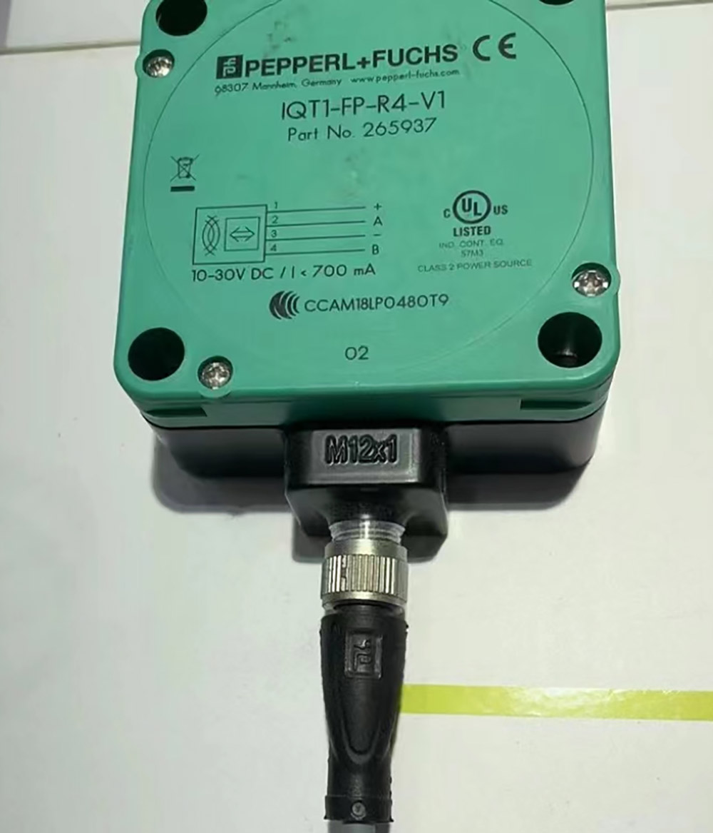 Customized Case-01 (1)