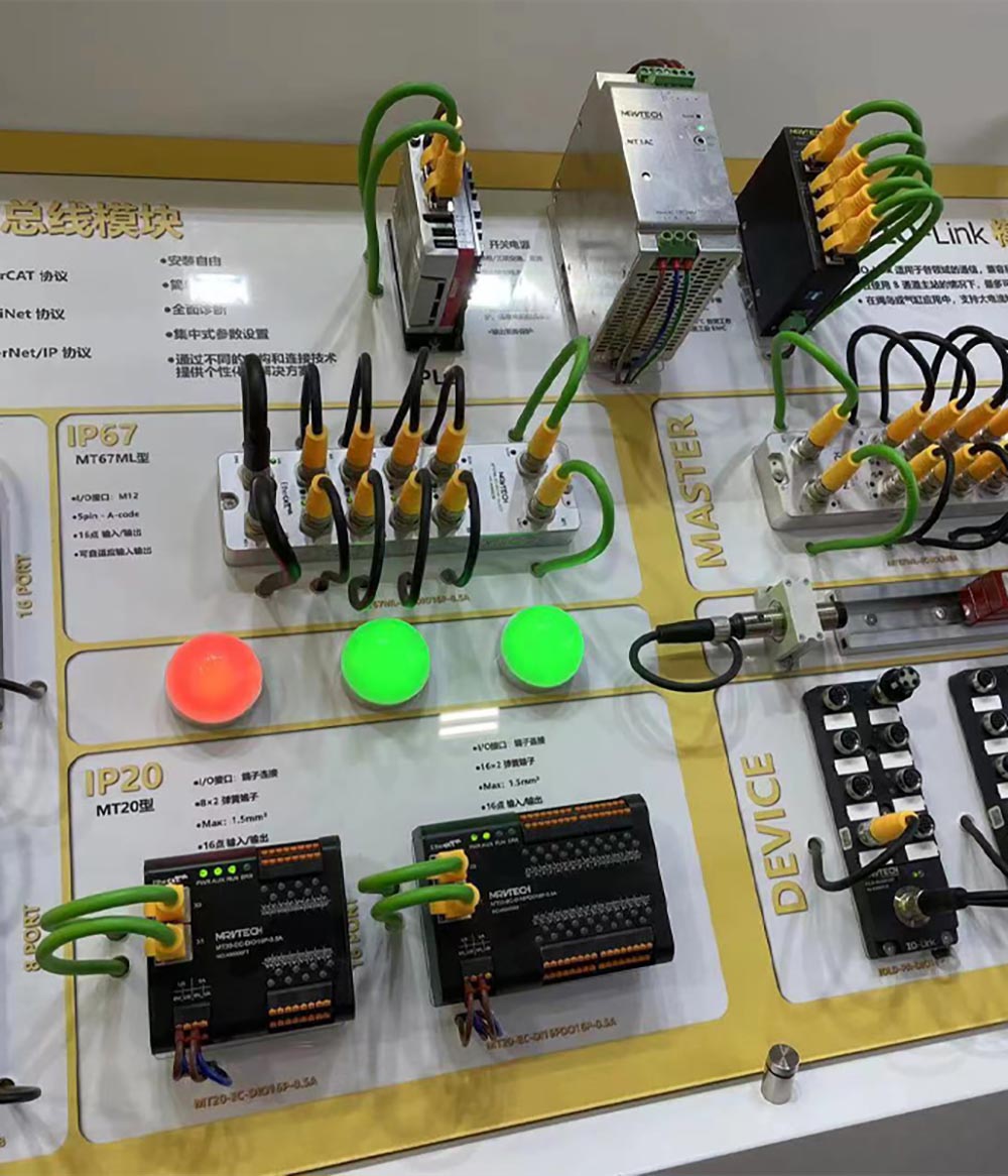 Customized Case-01 (2)