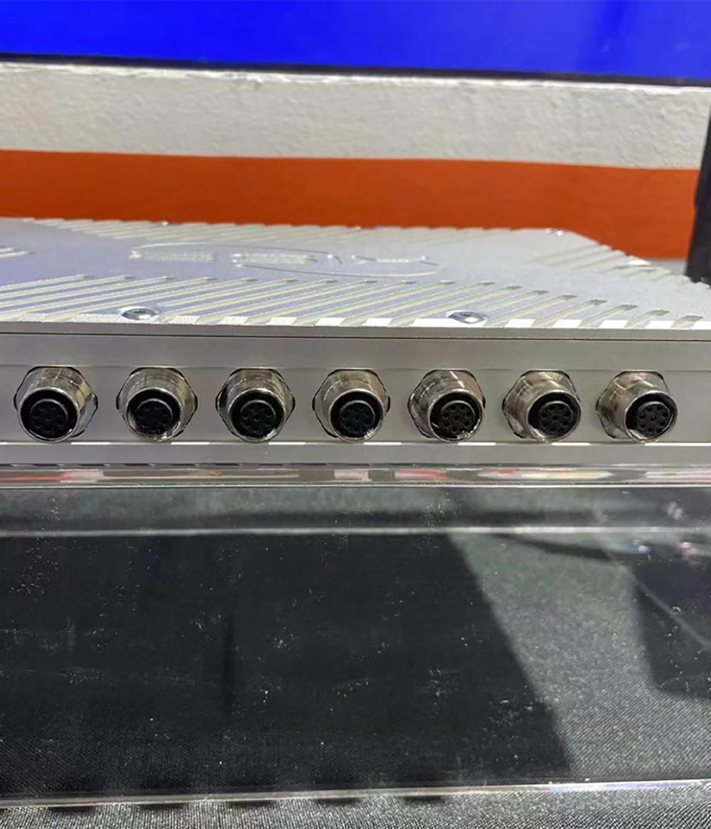 Customized Case-01 (3)