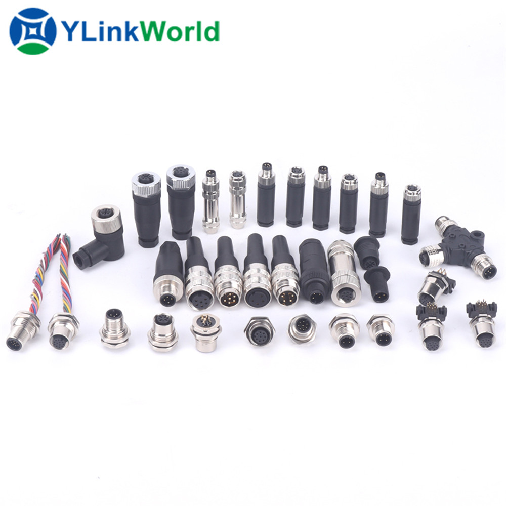 New energy vehicles-01