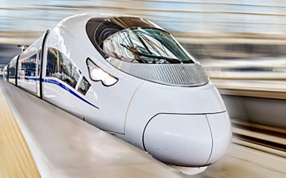 Railway transportation Applications-01 (3)