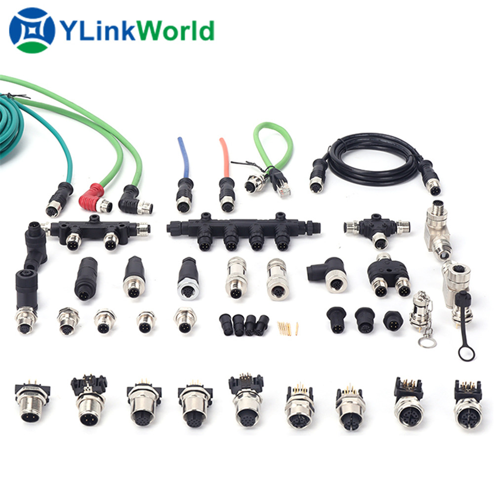 Railway transportation Applications-01