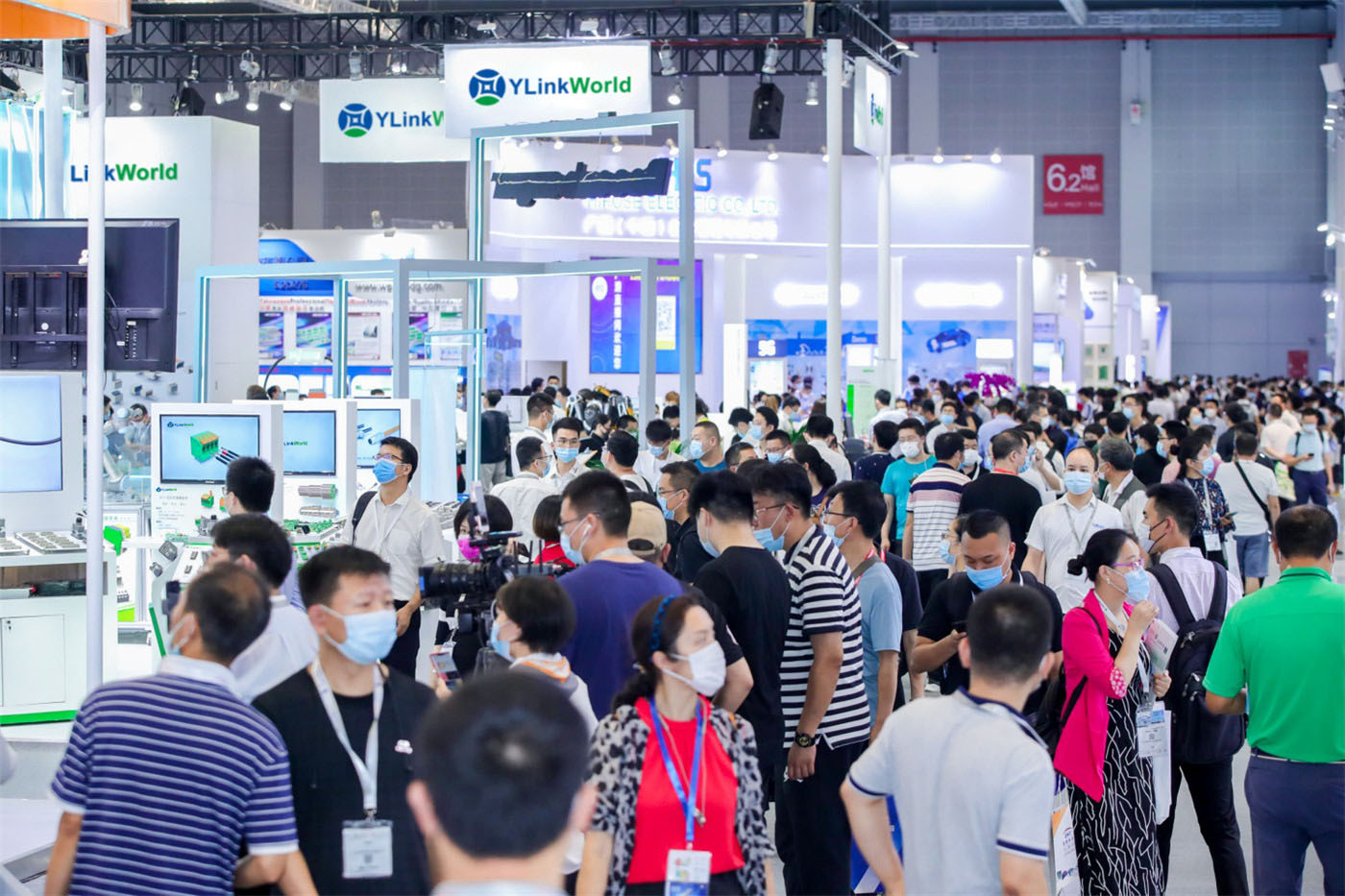 Shanghai Munich Fair01 (2)