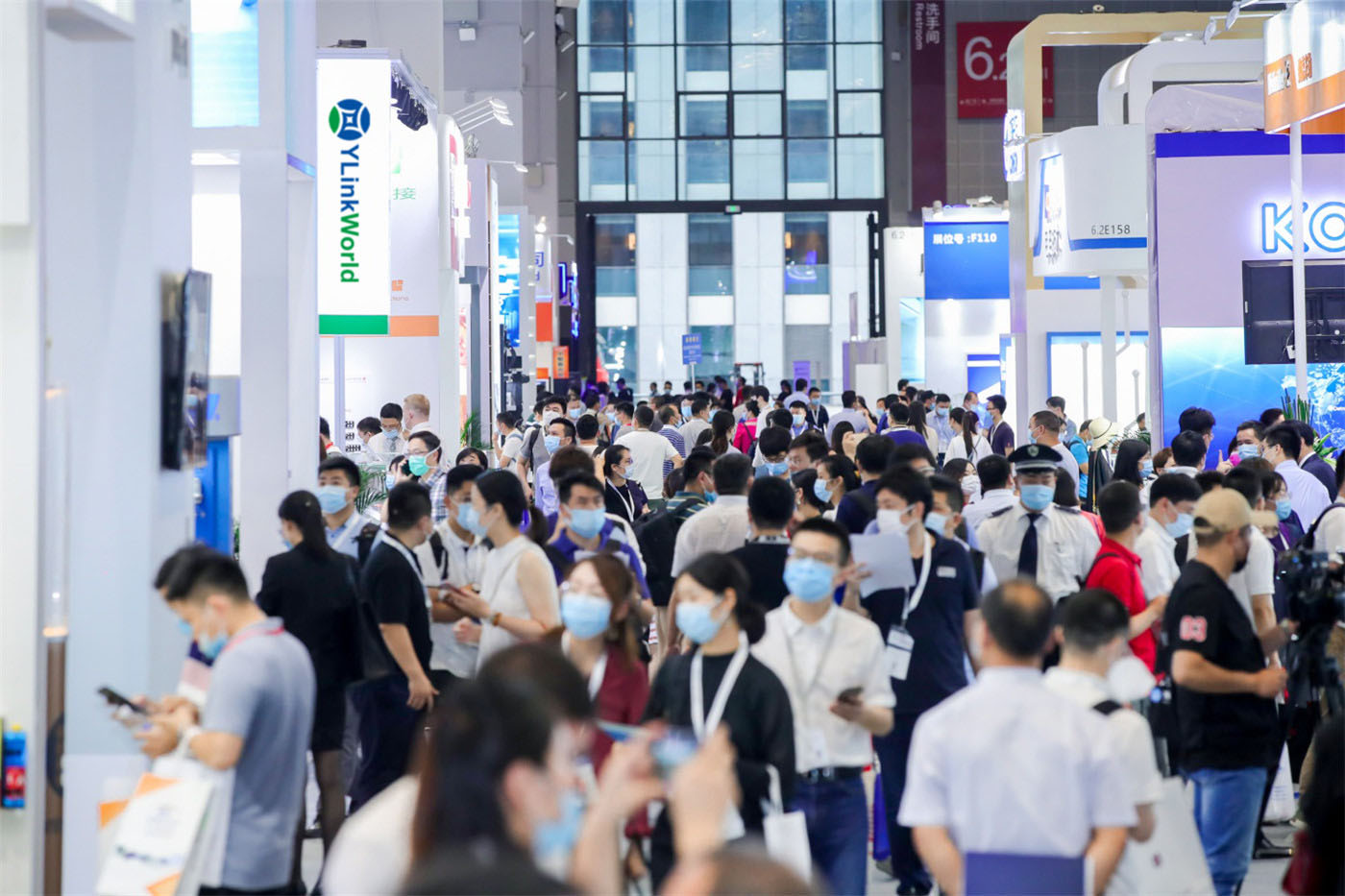 Shanghai Munich Fair01 (3)