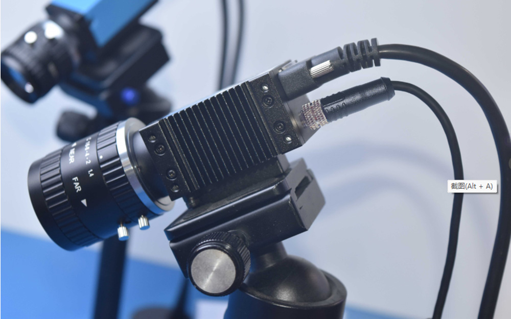 Test Measurement-01 (1)