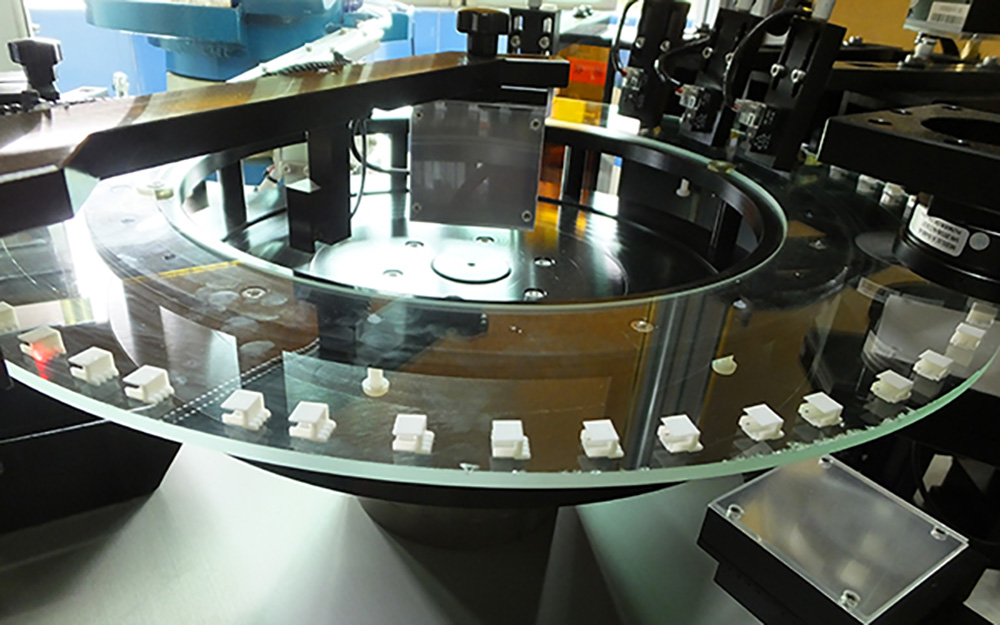 Test Measurement-01 (3)